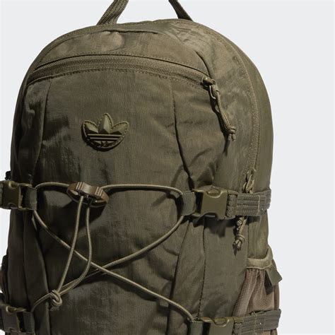 adidas adventure backpacks